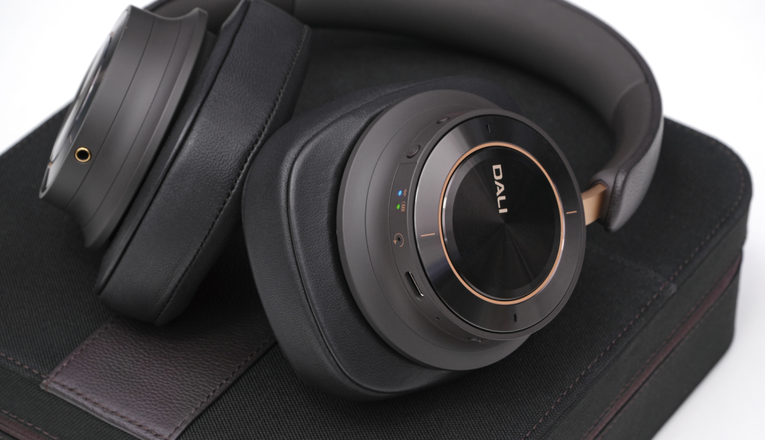 640_wx_fmt=png&from=appmsg&tp=webp&wxfrom=5&wx_lazy=1 (1).webp (21).png