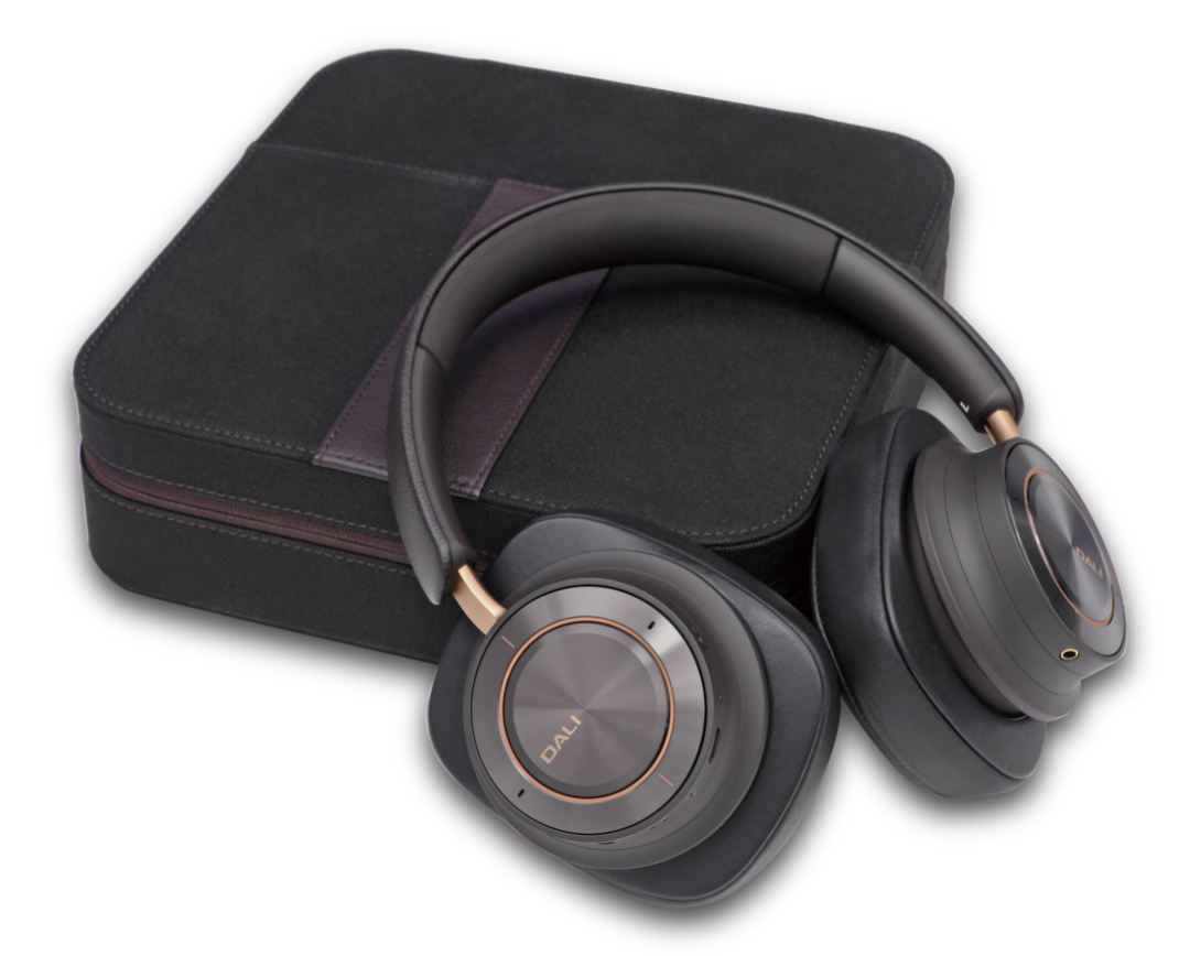 640_wx_fmt=png&from=appmsg&tp=webp&wxfrom=5&wx_lazy=1 (1).webp (20).png