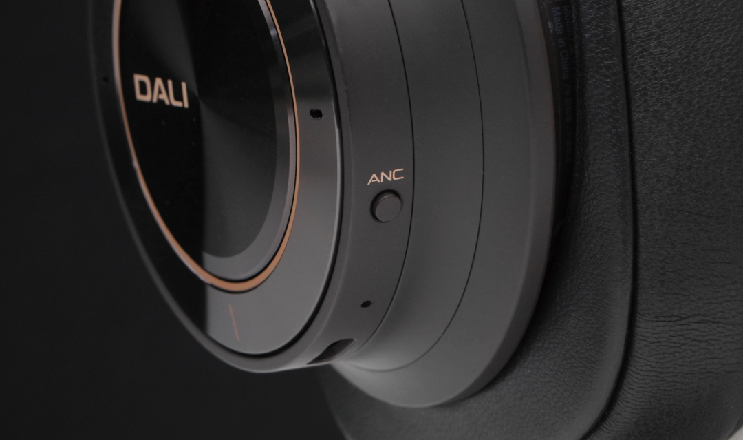 640_wx_fmt=png&from=appmsg&tp=webp&wxfrom=5&wx_lazy=1 (1).webp (25).png