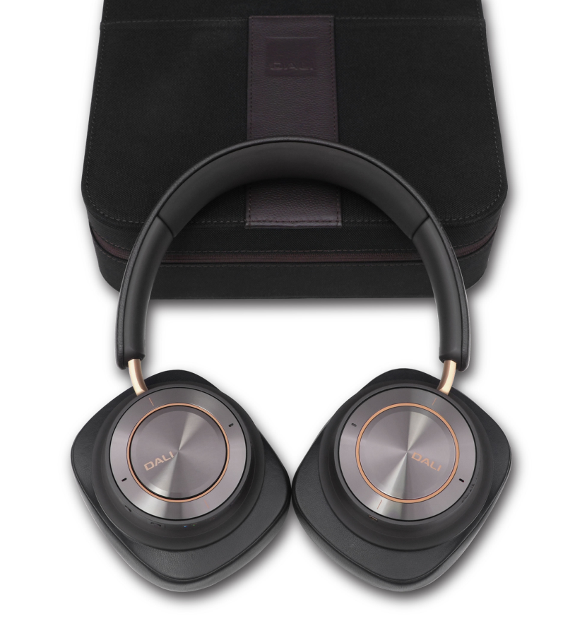 640_wx_fmt=png&from=appmsg&tp=webp&wxfrom=5&wx_lazy=1 (1).webp (23).png