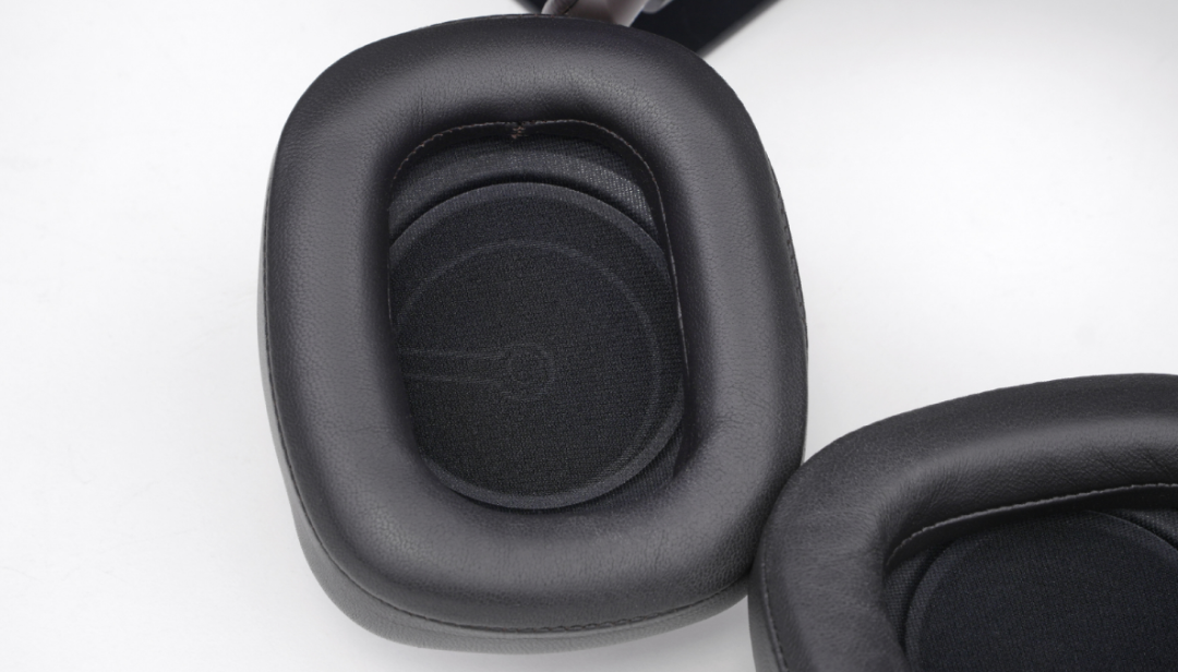 640_wx_fmt=png&from=appmsg&tp=webp&wxfrom=5&wx_lazy=1 (1).webp (24).png