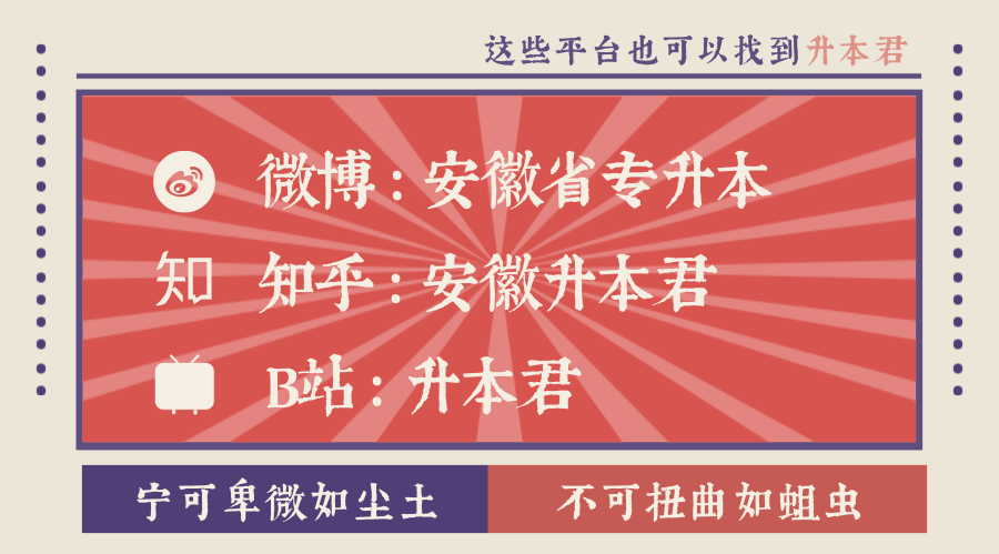 电气工程及其自动化学什么_电气工程及其自动化学化学_电气化及自动工程