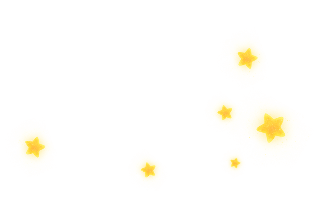 電氣工程及其自動(dòng)化學(xué)什么_電氣化及自動(dòng)工程_電氣工程及其自動(dòng)化學(xué)化學(xué)