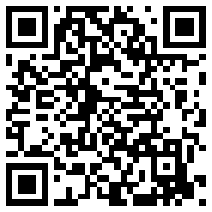 电气工程及其自动化学化学_电气化及自动工程_电气工程及其自动化学什么