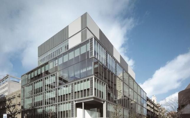 想学动漫专业 这些学校不要错过 日本名校留考解析 微信公众号文章阅读 Wemp
