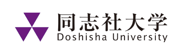 是时候了解一下日本私立大学 至尊星耀上篇 日本名校留考解析 微信公众号文章阅读 Wemp