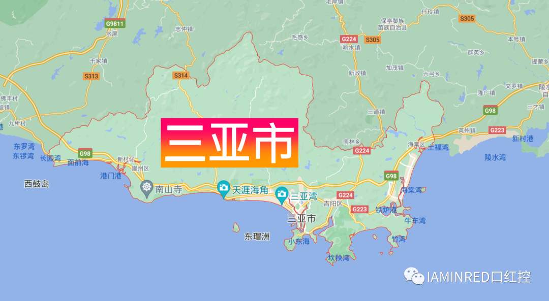 三亚后海村_三亚好玩的小岛_三亚海边小吃