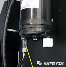 Z14發動機電控系統概述的圖15