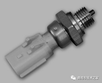 Z14發動機電控系統概述的圖16