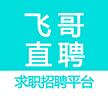 广东勇飞人力资源有限公司
