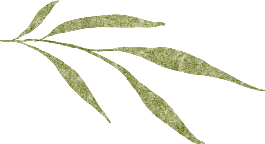 《神泣纷争》五一限时活动开启，弱势阵营对抗增强