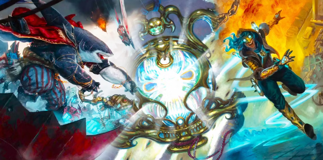 640 - 2025-03-08T211507.608.png