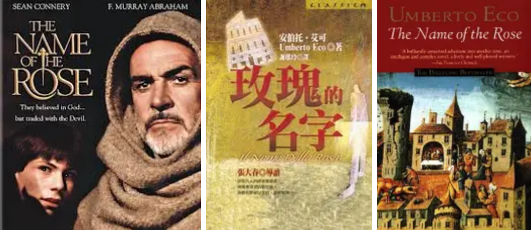 640 - 2025-03-08T195555.804.png