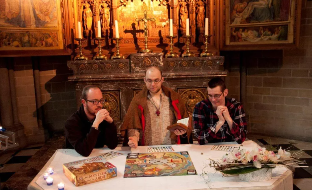 640 - 2025-03-08T195610.702.png