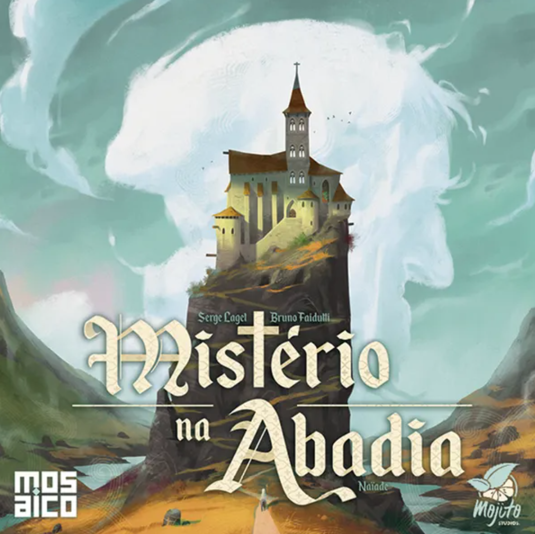 640 - 2025-03-08T195549.100.png