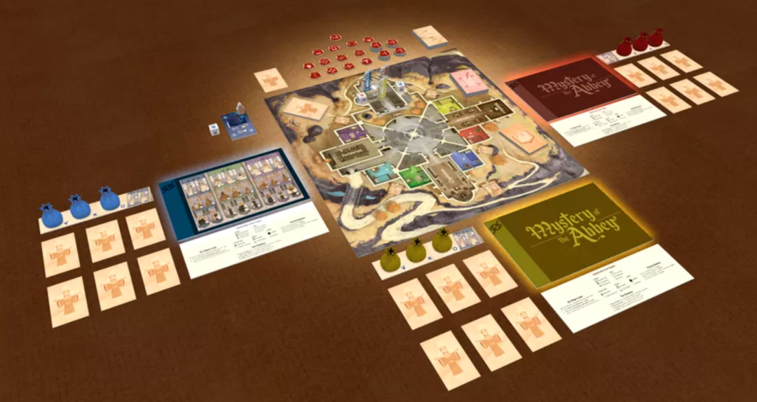 640 - 2025-03-08T195603.519.png