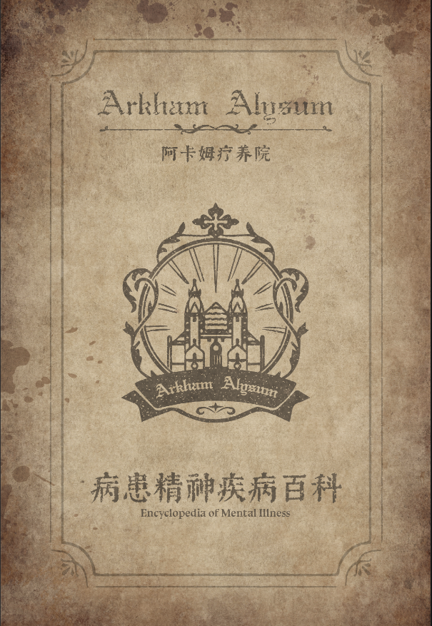 640 - 2025-03-08T202303.253.png