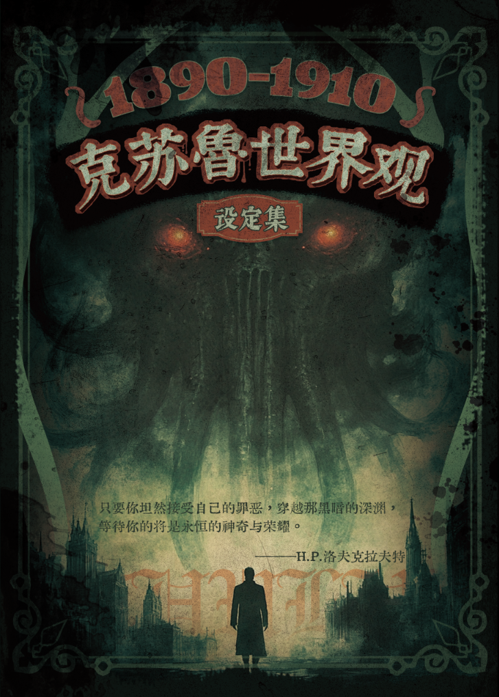 640 - 2025-03-08T202311.290.png