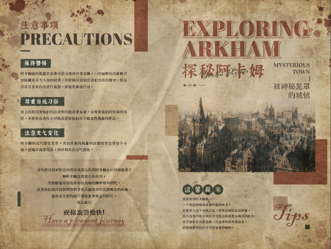 640 - 2025-03-08T202325.344.png