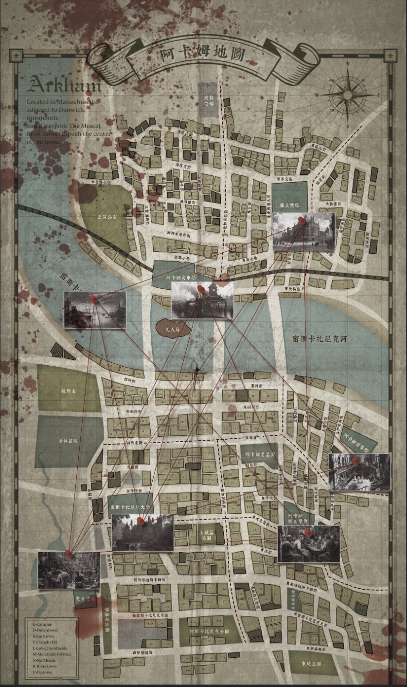 640 - 2025-03-08T202328.000.png