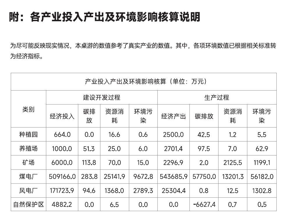 640 - 2025-03-08T205141.838.png