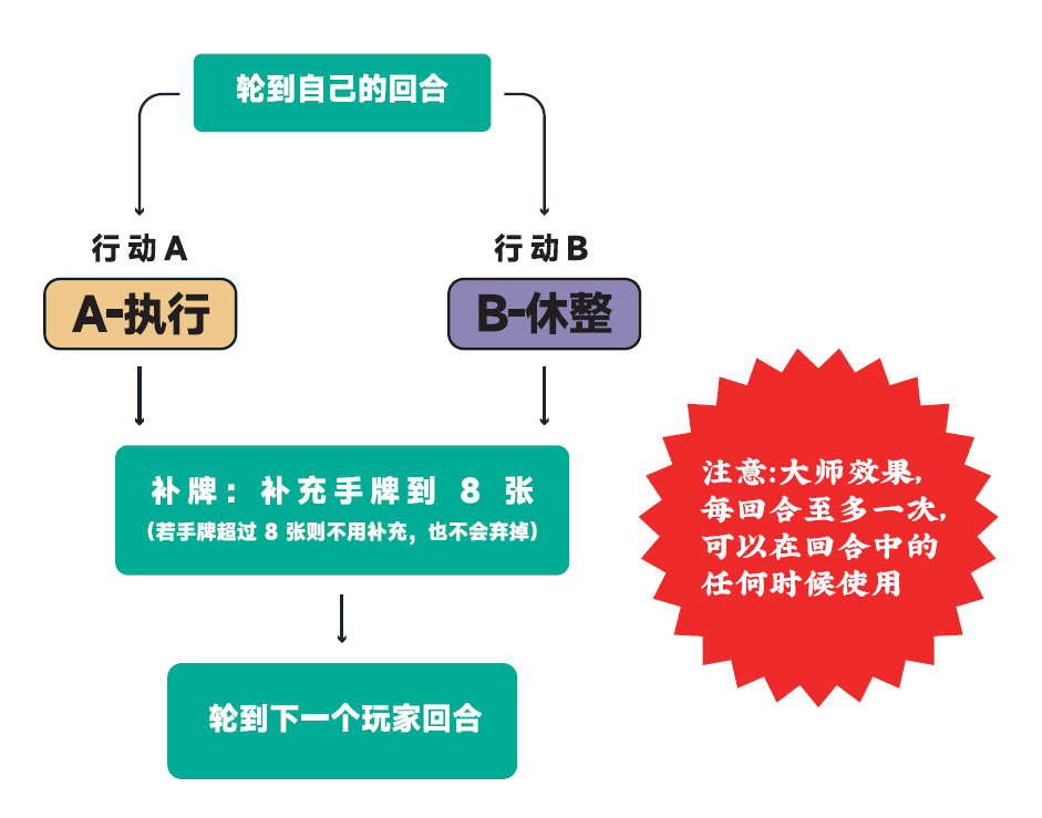 640 - 2025-03-08T205121.528.png