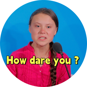 640 - 2025-03-08T205203.203.png