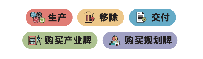 640 - 2025-03-08T205124.346.png