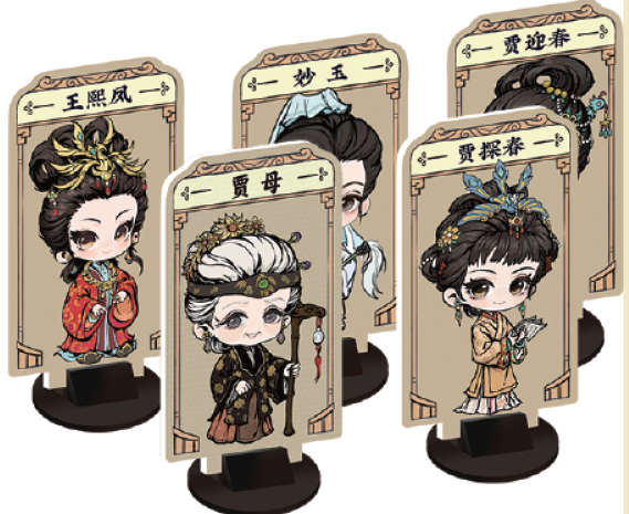 640 - 2025-03-08T213227.057.png