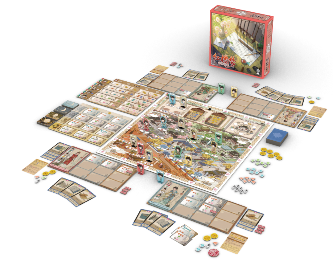 640 - 2025-03-08T213207.400.png