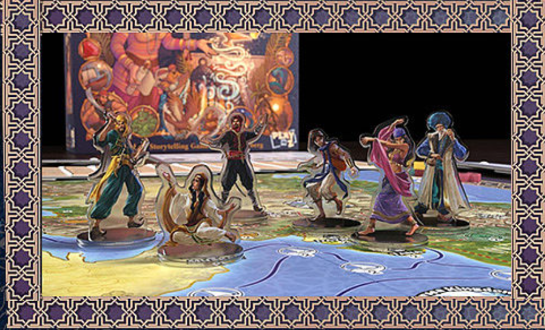 640 - 2025-03-08T212518.622.png