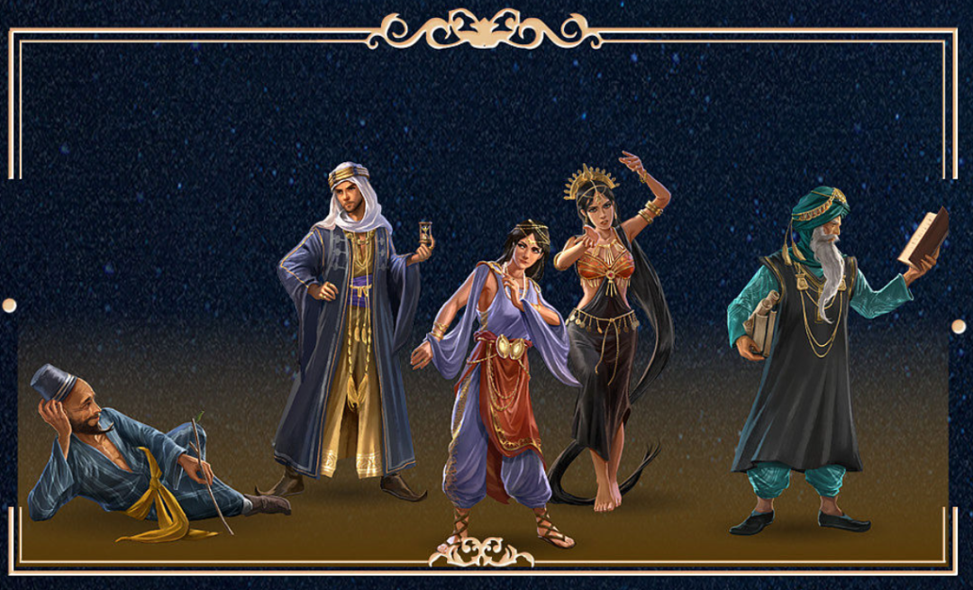 640 - 2025-03-08T212521.401.png