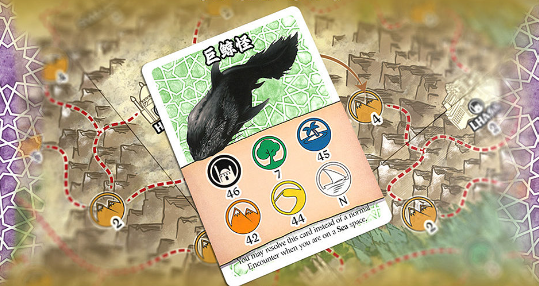 640 - 2025-03-08T212524.024.png