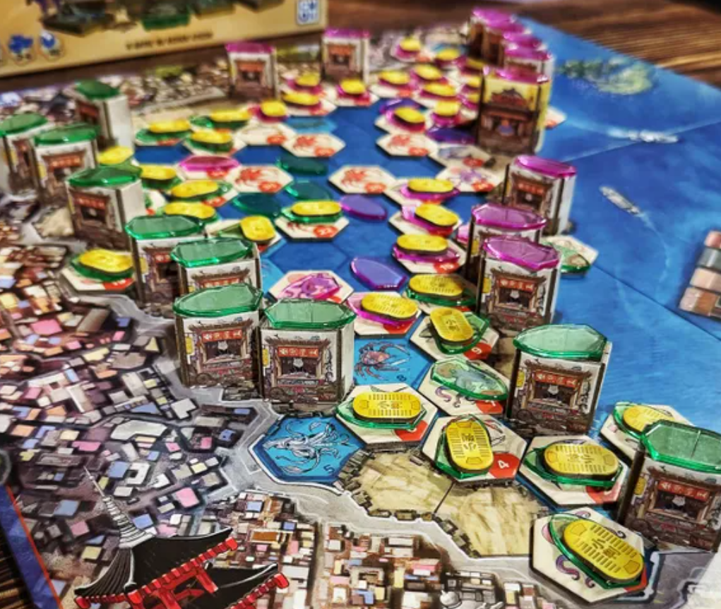 640 - 2025-03-08T204221.430.png