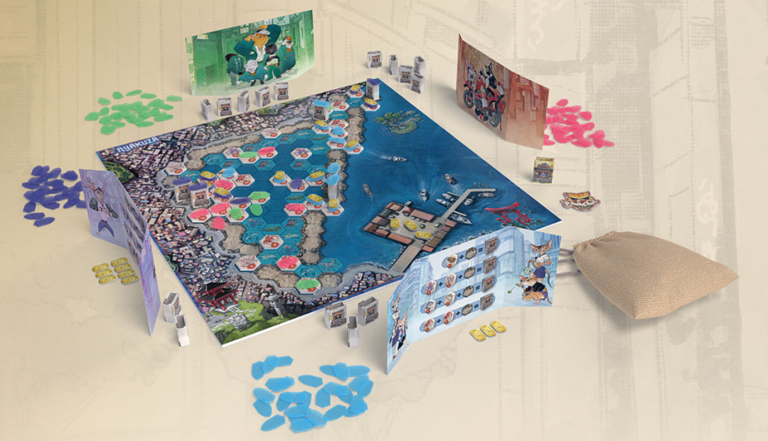 640 - 2025-03-08T204235.197.jpg