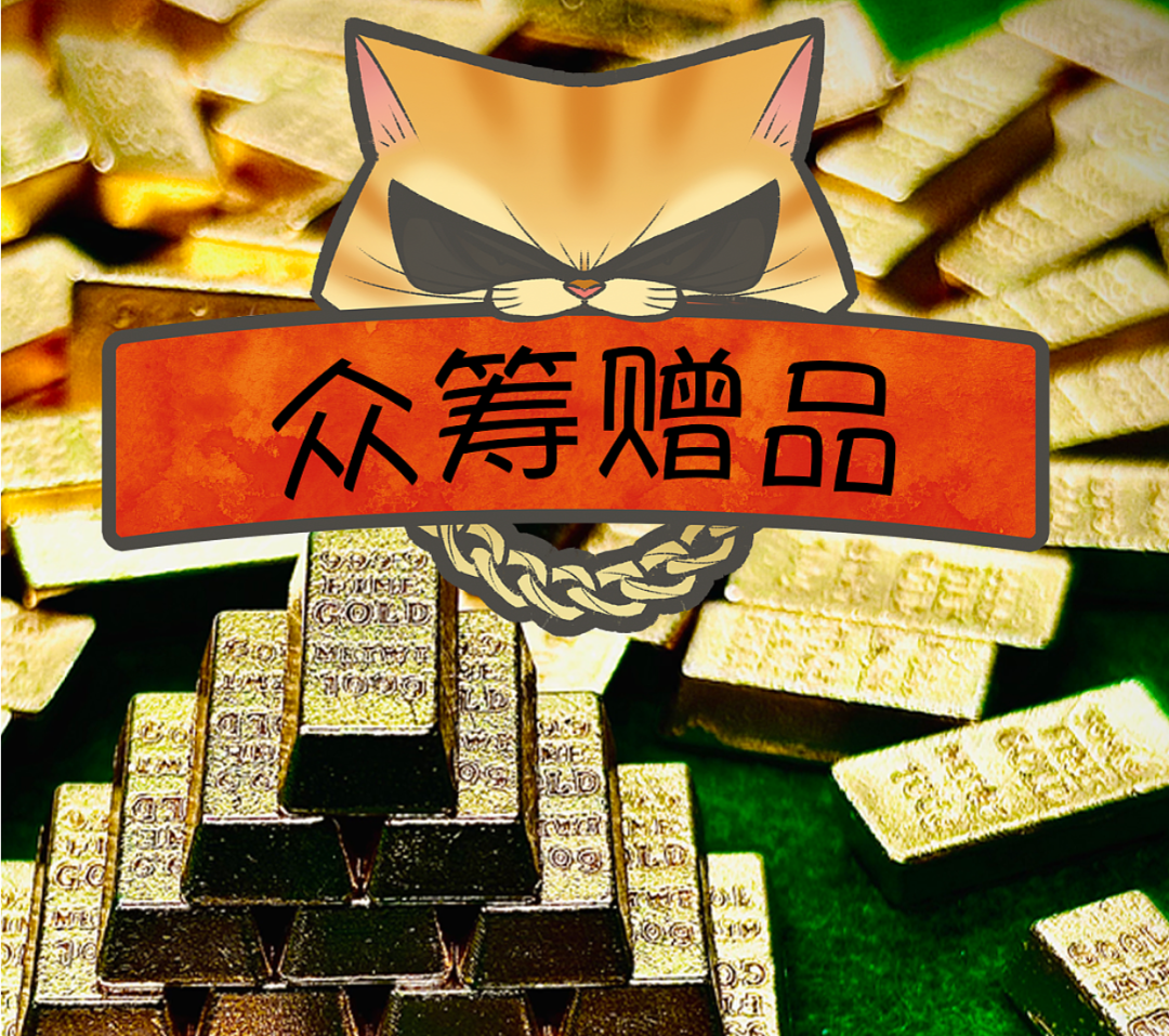 640 - 2025-03-08T204240.483.jpg