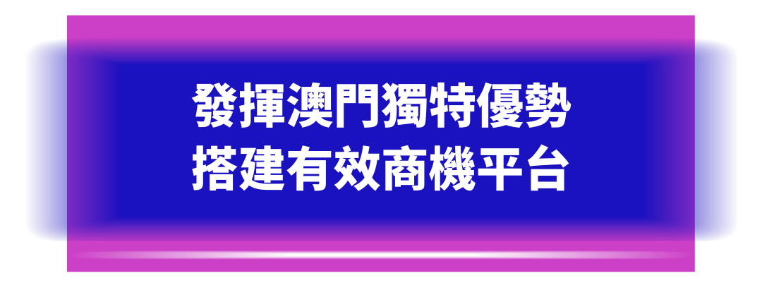 微信图片_2026-10-09_173548_560.png