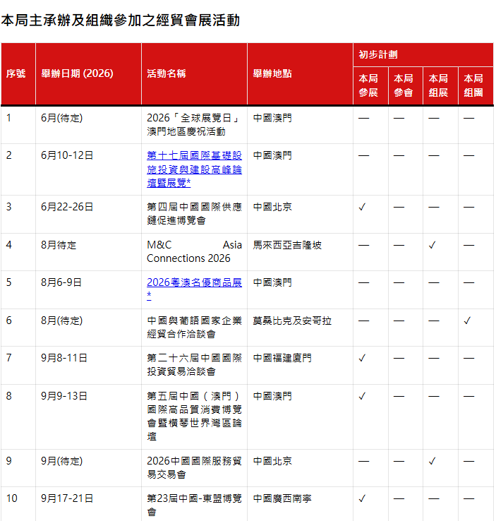 微信图片_2026-05-07_154534_177.png