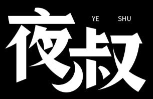 聪明女人生孩子越多越好_聪明女人生孩子有年龄区别吗_聪明女人只生一个孩子