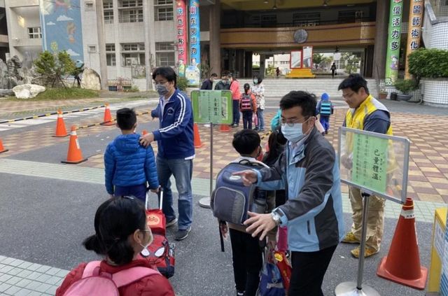 一夜之间，除了中国他们都慌了，意大利确诊528例，英国王子公主学校被隔离，全日本学校禁止开学！（组图） - 27