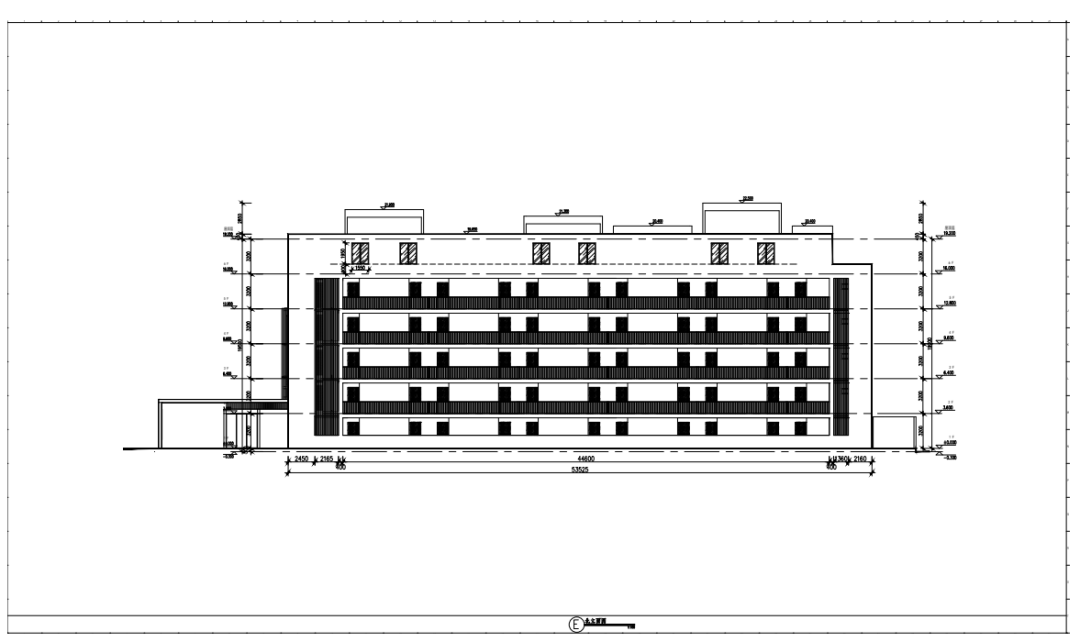 第22届“新人杯”全国大学生室内设计竞赛（截止至2023.6.30(图10)