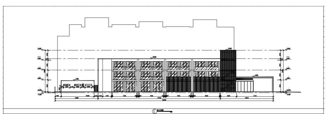 第22届“新人杯”全国大学生室内设计竞赛（截止至2023.6.30(图9)