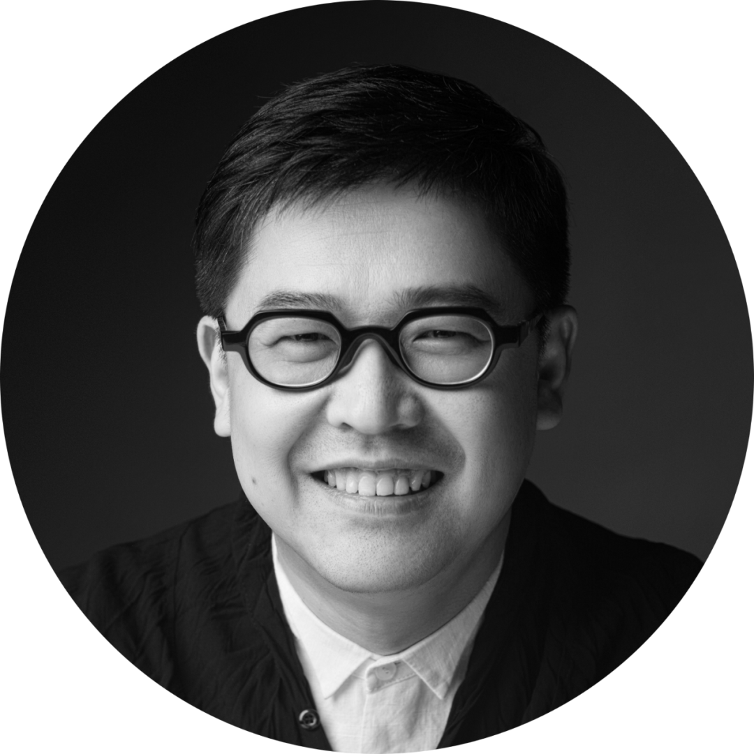 孙华锋2.png