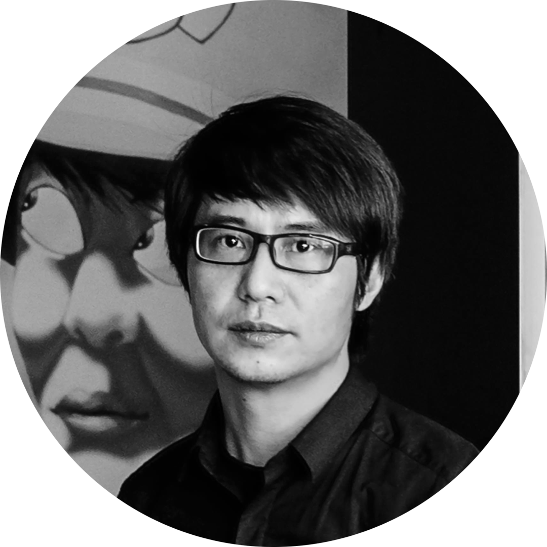 赖旭东.png