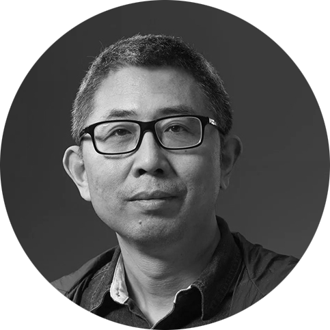 崔笑声2.png