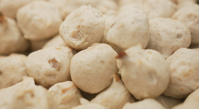 资料图。图源：南方+客户端