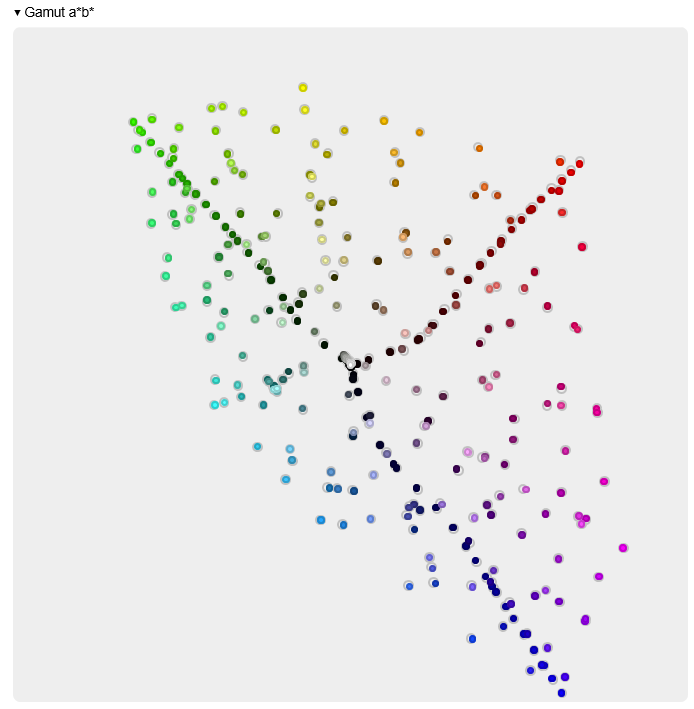 联想风扇转速调节_转速风扇联想调节怎么调_联想调整风扇转速