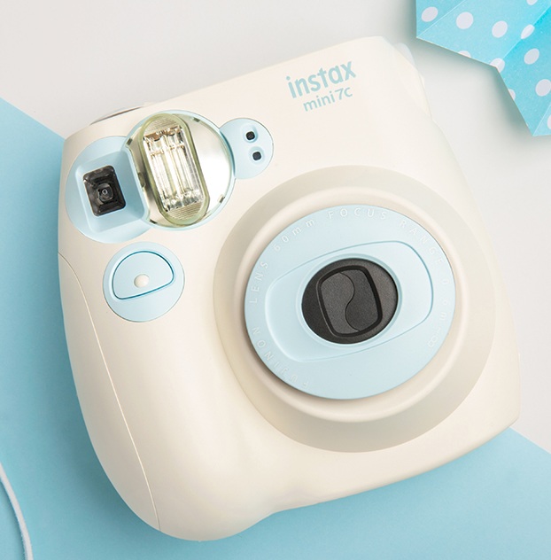 苹果的新产品发布会：iPhone的精彩瞬间_iphone新产品发布会_苹果新产品发布会视频