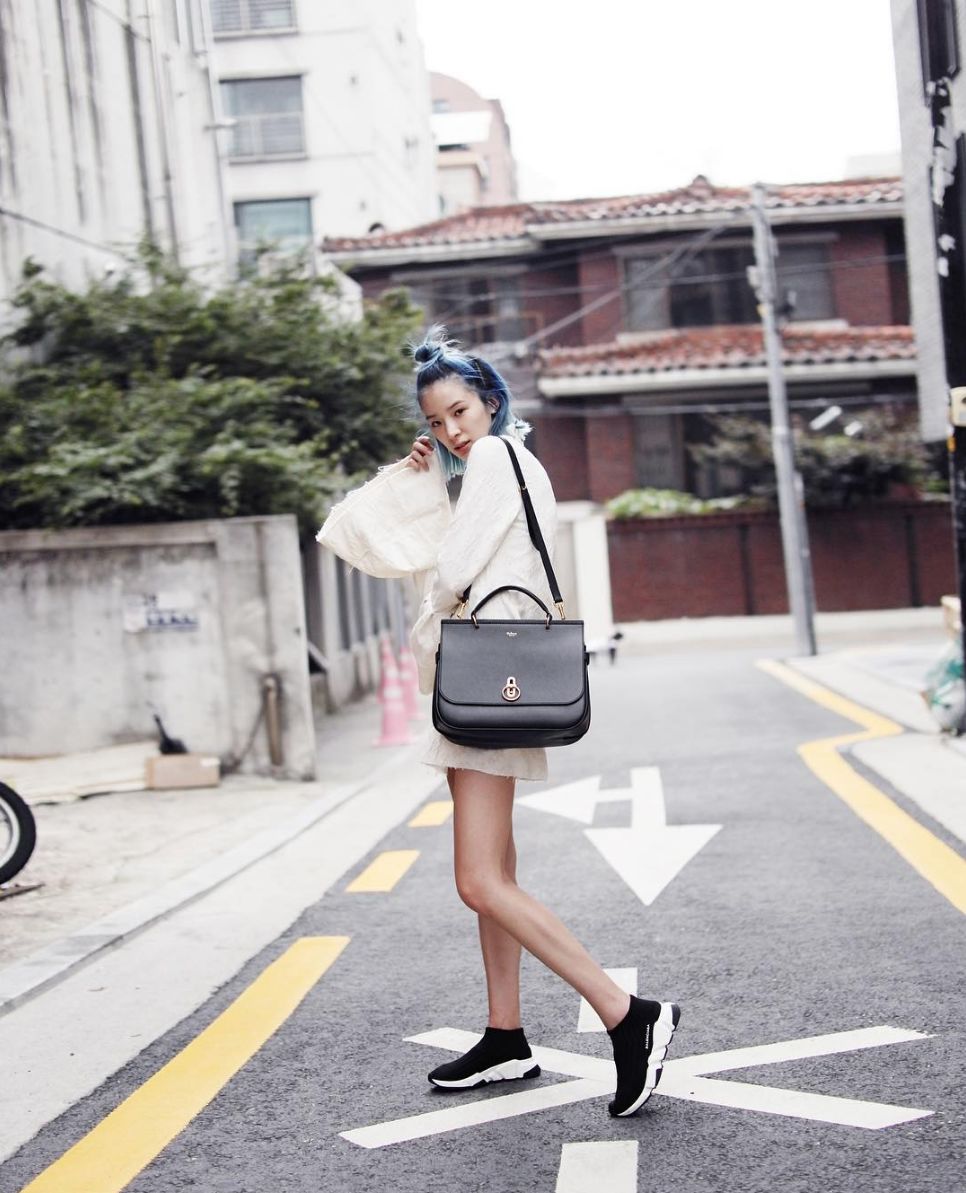 如何拍出一张好照片这可是门技术活