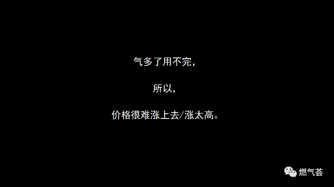 2019年美国天然气期货的走势_美国天然气期货走势分析_天然气期货实时行情美国